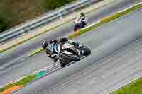 Slovakia-Ring;event-digital-images;motorbikes;no-limits;peter-wileman-photography;trackday;trackday-digital-images